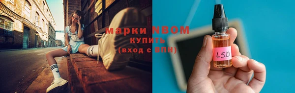 прущая мука Инта