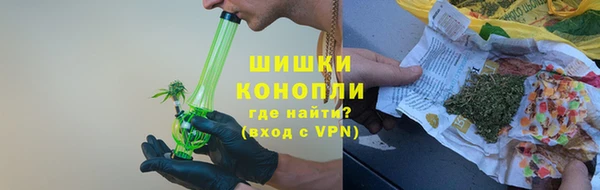 прущая мука Инта