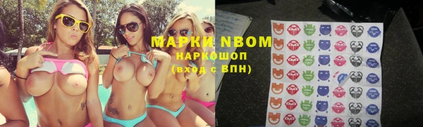 прущая мука Инта